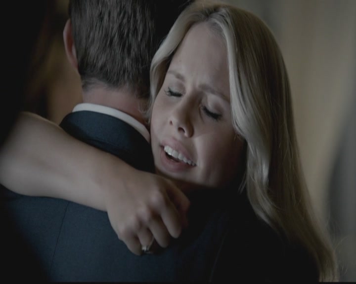 VampireDiariesWorld-dot-org_TheOriginals1x05SinnersAndSaints2132.jpg