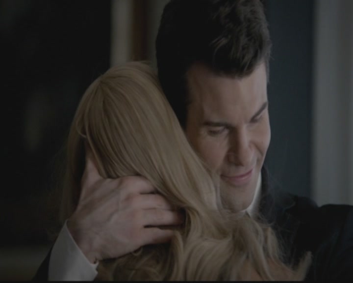 VampireDiariesWorld-dot-org_TheOriginals1x05SinnersAndSaints2133.jpg