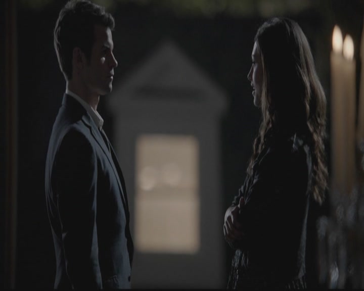 VampireDiariesWorld-dot-org_TheOriginals1x05SinnersAndSaints2177.jpg
