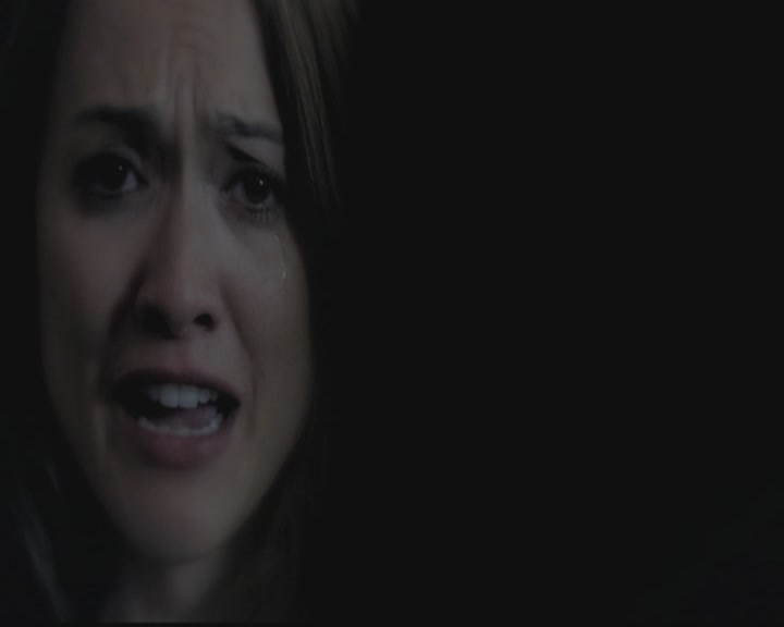 VampireDiariesWorld-dot-org_TheOriginals1x05SinnersAndSaints2226.jpg