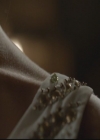 VampireDiariesWorld-dot-org_TheOriginals1x05SinnersAndSaints0056.jpg