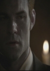 VampireDiariesWorld-dot-org_TheOriginals1x05SinnersAndSaints0059.jpg