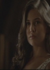 VampireDiariesWorld-dot-org_TheOriginals1x05SinnersAndSaints0068.jpg