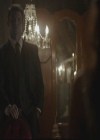 VampireDiariesWorld-dot-org_TheOriginals1x05SinnersAndSaints0070.jpg