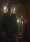 VampireDiariesWorld-dot-org_TheOriginals1x05SinnersAndSaints0071.jpg