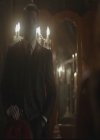 VampireDiariesWorld-dot-org_TheOriginals1x05SinnersAndSaints0072.jpg