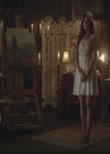 VampireDiariesWorld-dot-org_TheOriginals1x05SinnersAndSaints0073.jpg