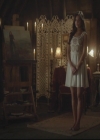 VampireDiariesWorld-dot-org_TheOriginals1x05SinnersAndSaints0074.jpg