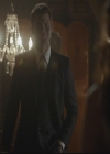 VampireDiariesWorld-dot-org_TheOriginals1x05SinnersAndSaints0075.jpg