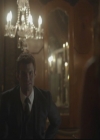 VampireDiariesWorld-dot-org_TheOriginals1x05SinnersAndSaints0076.jpg