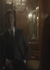 VampireDiariesWorld-dot-org_TheOriginals1x05SinnersAndSaints0077.jpg