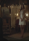 VampireDiariesWorld-dot-org_TheOriginals1x05SinnersAndSaints0078.jpg