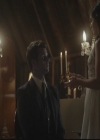 VampireDiariesWorld-dot-org_TheOriginals1x05SinnersAndSaints0129.jpg