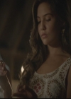 VampireDiariesWorld-dot-org_TheOriginals1x05SinnersAndSaints0130.jpg