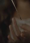 VampireDiariesWorld-dot-org_TheOriginals1x05SinnersAndSaints0133.jpg