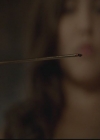 VampireDiariesWorld-dot-org_TheOriginals1x05SinnersAndSaints0135.jpg