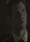 VampireDiariesWorld-dot-org_TheOriginals1x05SinnersAndSaints0136.jpg