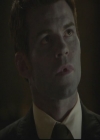 VampireDiariesWorld-dot-org_TheOriginals1x05SinnersAndSaints0139.jpg