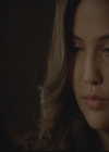 VampireDiariesWorld-dot-org_TheOriginals1x05SinnersAndSaints0142.jpg