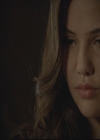 VampireDiariesWorld-dot-org_TheOriginals1x05SinnersAndSaints0143.jpg