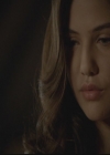 VampireDiariesWorld-dot-org_TheOriginals1x05SinnersAndSaints0147.jpg