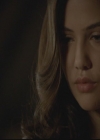 VampireDiariesWorld-dot-org_TheOriginals1x05SinnersAndSaints0148.jpg