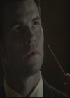 VampireDiariesWorld-dot-org_TheOriginals1x05SinnersAndSaints0149.jpg