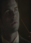 VampireDiariesWorld-dot-org_TheOriginals1x05SinnersAndSaints0150.jpg