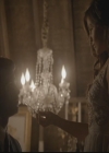 VampireDiariesWorld-dot-org_TheOriginals1x05SinnersAndSaints0151.jpg