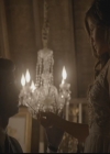 VampireDiariesWorld-dot-org_TheOriginals1x05SinnersAndSaints0152.jpg