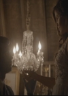 VampireDiariesWorld-dot-org_TheOriginals1x05SinnersAndSaints0153.jpg