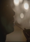 VampireDiariesWorld-dot-org_TheOriginals1x05SinnersAndSaints0156.jpg