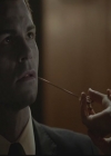 VampireDiariesWorld-dot-org_TheOriginals1x05SinnersAndSaints0157.jpg