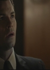VampireDiariesWorld-dot-org_TheOriginals1x05SinnersAndSaints0163.jpg