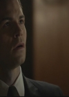 VampireDiariesWorld-dot-org_TheOriginals1x05SinnersAndSaints0164.jpg