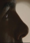 VampireDiariesWorld-dot-org_TheOriginals1x05SinnersAndSaints0165.jpg