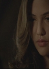 VampireDiariesWorld-dot-org_TheOriginals1x05SinnersAndSaints0166.jpg