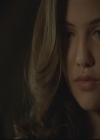 VampireDiariesWorld-dot-org_TheOriginals1x05SinnersAndSaints0168.jpg