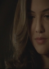VampireDiariesWorld-dot-org_TheOriginals1x05SinnersAndSaints0169.jpg