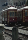 VampireDiariesWorld-dot-org_TheOriginals1x05SinnersAndSaints0175.jpg