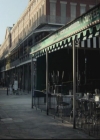 VampireDiariesWorld-dot-org_TheOriginals1x05SinnersAndSaints0176.jpg