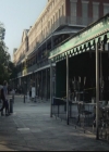VampireDiariesWorld-dot-org_TheOriginals1x05SinnersAndSaints0177.jpg