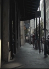 VampireDiariesWorld-dot-org_TheOriginals1x05SinnersAndSaints0178.jpg