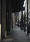 VampireDiariesWorld-dot-org_TheOriginals1x05SinnersAndSaints0179.jpg