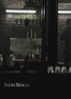 VampireDiariesWorld-dot-org_TheOriginals1x05SinnersAndSaints0180.jpg