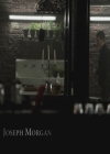 VampireDiariesWorld-dot-org_TheOriginals1x05SinnersAndSaints0181.jpg