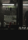 VampireDiariesWorld-dot-org_TheOriginals1x05SinnersAndSaints0182.jpg