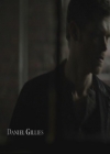 VampireDiariesWorld-dot-org_TheOriginals1x05SinnersAndSaints0183.jpg
