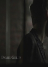 VampireDiariesWorld-dot-org_TheOriginals1x05SinnersAndSaints0184.jpg