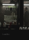 VampireDiariesWorld-dot-org_TheOriginals1x05SinnersAndSaints0186.jpg